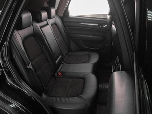 Внедорожник Mazda CX-5 2020 года, 2399000 рублей, Тюмень