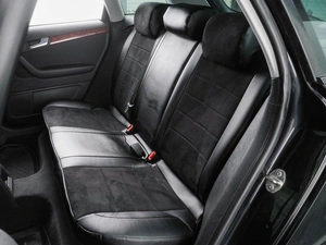 Хетчбэк Audi A3 2012 года, 869000 рублей, Воронеж