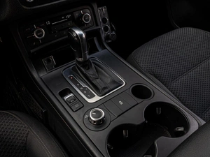 Внедорожник Volkswagen Touareg 2012 года, 1845000 рублей, Краснодар