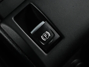 Хетчбэк BMW i3 2018 года, 1999000 рублей, Кирилловка