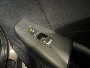 Внедорожник Kia Sportage 2019 года, 2179000 рублей, Ярославль