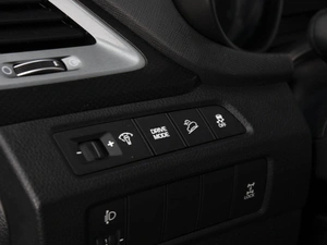 Внедорожник Hyundai Santa Fe 2016 года, 1980000 рублей, Омск