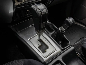 Внедорожник Mitsubishi Pajero Sport 2013 года, 1790000 рублей, Краснодар