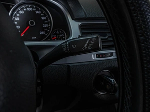 Внедорожник Volkswagen Touareg 2010 года, 1809000 рублей, Ставрополь