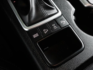 Внедорожник Kia Sportage 2019 года, 2165000 рублей, Воронеж