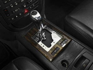 Седан Citroen C6 2006 года, 690000 рублей, Ставрополь