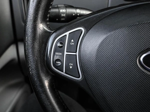 Хетчбэк Kia Ceed 2009 года, 699000 рублей, Кирилловка