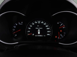 Внедорожник Kia Sorento 2014 года, 2129000 рублей, Воронеж