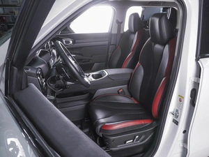 Внедорожник Haval H3 2024 года, 2860000 рублей, Ростов-на-Дону