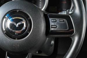 Внедорожник Mazda CX-7 2007 года, 789000 рублей, Тюмень