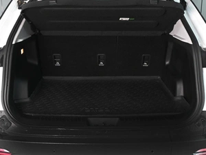 Внедорожник OMODA C5 2023 года, 2190000 рублей, Аксай