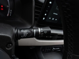 Внедорожник Haval F7 2024 года, 2399000 рублей, Саратов