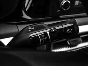 Седан Kia K5 2022 года, 3384000 рублей, Кирилловка