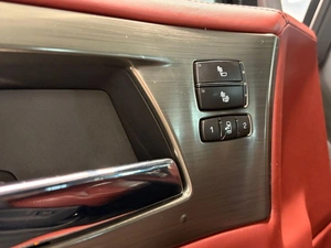 Внедорожник Hummer H2 2008 года, 8900000 рублей, Павловская Слобода