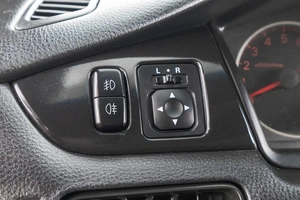 Седан Mitsubishi Lancer 2006 года, 489000 рублей, Барнаул
