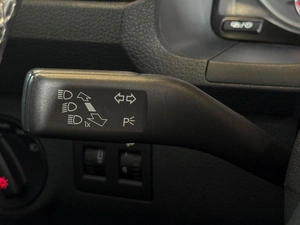 Минивэн Volkswagen Caddy 2018 года, 1699000 рублей, Кропоткин