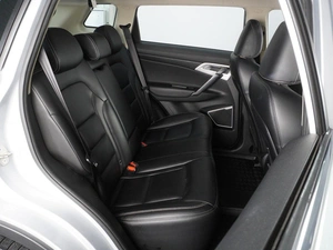 Внедорожник Geely Atlas 2019 года, 1489000 рублей, Минеральные Воды