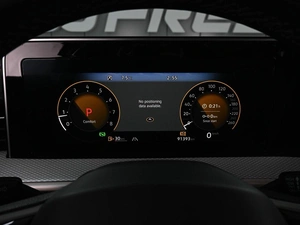 Внедорожник Volkswagen Tavendor 2023 года, 4469000 рублей, Ростов-на-Дону