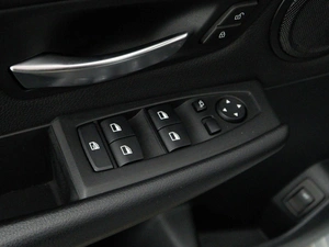 Минивэн BMW 2 серия Active Tourer 2019 года, 1979050 рублей, Москва