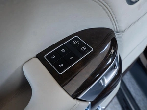 Внедорожник Land Rover Range Rover 2015 года, 4450000 рублей, Волгоград