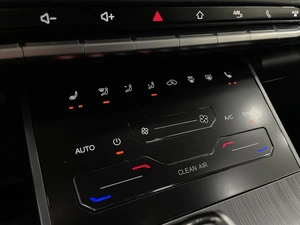 Внедорожник Chery Tiggo 4 Pro 2022 года, 1617000 рублей, Солонцы