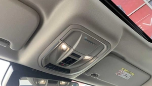 Внедорожник Tank 300 2023 года, 3907000 рублей, Солонцы