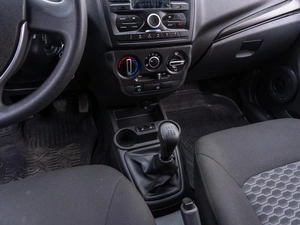 Лифтбек ВАЗ (LADA) Granta 2024 года, 1079000 рублей, Саратов