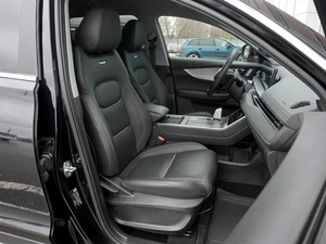 Внедорожник Chery Tiggo 7 Pro Max 2023 года, 1814000 рублей, Нижний Новгород