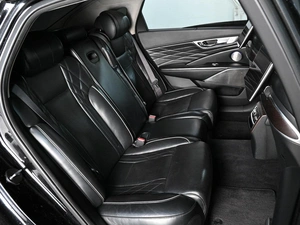 Седан Kia K900 2020 года, 3099000 рублей, Аксай
