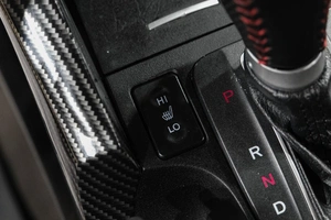 Седан Honda Accord 2008 года, 1079000 рублей, Новокузнецк