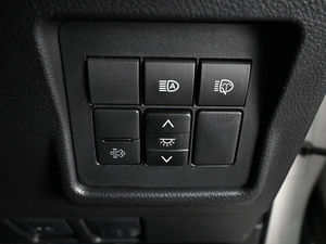 Внедорожник Toyota Land Cruiser Prado 2022 года, 6649000 рублей, Ростов-на-Дону