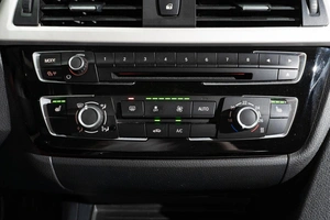 Седан BMW 3 серия 2016 года, 1949000 рублей, Петрозаводск