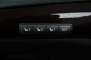 Внедорожник Lexus LX 2013 года, 4993000 рублей, Солонцы