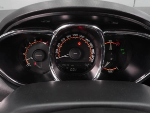 Седан ВАЗ (LADA) Vesta 2019 года, 1014000 рублей, Воронеж