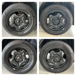 Универсал ВАЗ (LADA) Largus 2018 года, 1100000 рублей, Смоленск