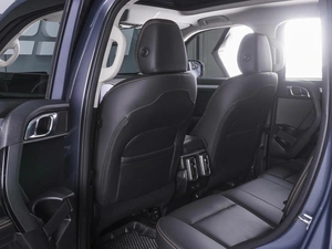 Внедорожник Haval Dargo 2024 года, 2850000 рублей, Ростов-на-Дону