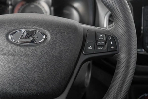 Хетчбэк ВАЗ (LADA) XRAY Cross 2019 года, 1199000 рублей, Кемерово