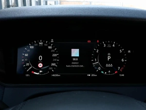 Внедорожник Land Rover Range Rover Velar 2021 года, 7250000 рублей, Волгоград