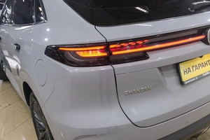 Внедорожник Changan UNI-K 2023 года, 3039000 рублей, Новокузнецк