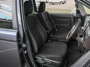 Минивэн Toyota Spade 2014 года, 899000 рублей, Кирилловка