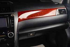 Седан Toyota Camry 2014 года, 1779000 рублей, Тюмень