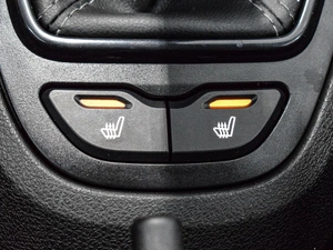 Седан ВАЗ (LADA) Vesta Cross 2023 года, 1300000 рублей, Муром