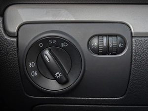 Хетчбэк Volkswagen Golf 2011 года, 765000 рублей, Краснодар