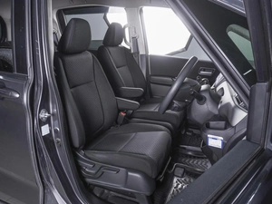 Минивэн Honda Freed+ 2018 года, 1610000 рублей, Ростов-на-Дону