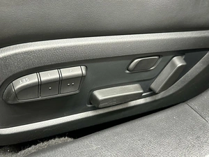 Седан Mazda 6 2019 года, 2317500 рублей, Красноярск