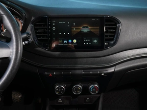 Седан ВАЗ (LADA) Vesta 2023 года, 1277000 рублей, Тверь