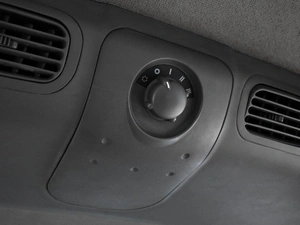 Hyundai Starex 2.5 D 4WD MT (140 л.с.) 2006г. 2006 года, 1065000 рублей, Краснодар