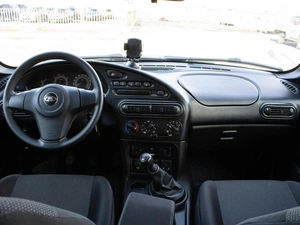 Внедорожник ВАЗ (LADA) Niva Travel 2022 года, 979000 рублей, Петрозаводск