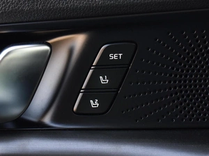 Седан Kia K5 2020 года, 2870000 рублей, Краснодар