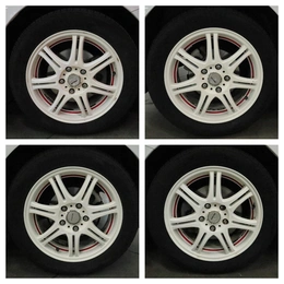 Купе Kia Ceed 2016 года, 1250000 рублей, Курск